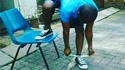 Un génie