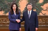 Y a pas de MMMééééé