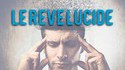 NOUVEAU - Podcast culturels - le rêve lucide