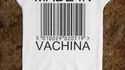 Made in vachina