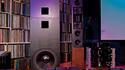 Home Studio ultime