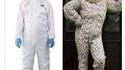 Mode hiver 2022-2023