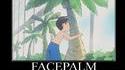 Facepalm 2