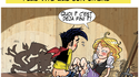 Lucky Luke 4