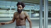 This Is America, so Call Me Maybe