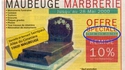 Bonne Fête Maman