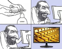 pORno !