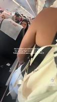 Nice 