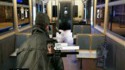 La police dans Watch_Dogs
