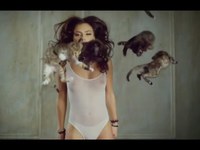 Des gif avec du son