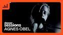 Run cried the crawling - Agnès Obel