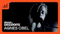 Run cried the crawling - Agnès Obel