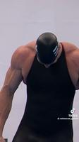 Enhanced games 