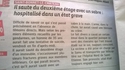 Suicide peu commun