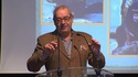 Pascal Picq