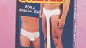 Un slip