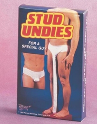 Un slip