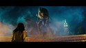 Le retour des tortues ninja, trailer 2014