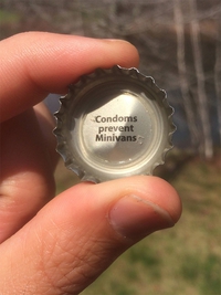 Ta bière te veut du bien, suis ses conseils