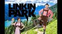 Linkin Park - Runaway (Yodel version)