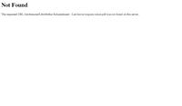 L'art du débat