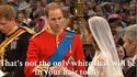 William & Kate