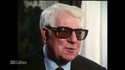 L'interview de la mort qui tue : interview posthume de Jean Gabin