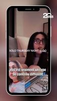 Introvuenceur