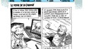 Boulet