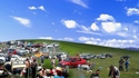 windows Rom 2015