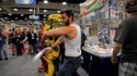 Cosplays