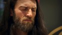 Estas Tonne - live guitare 10 cordes