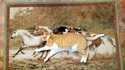 Au galop !