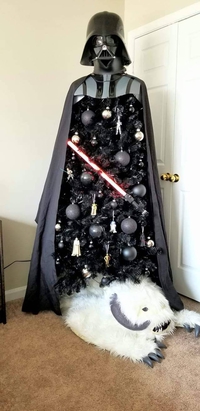Ho ho ho ho hoho ho hohoooo !