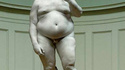 David de nos jours