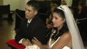 Mariage compromis 2
