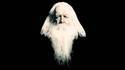 Moondog, le genie du contrepoint ( au XX siecle)