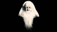 Moondog, le genie du contrepoint ( au XX siecle)