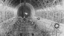 LZ 129 Hindenburg