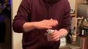 Un talent éblouissant 3