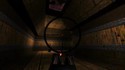 Si Quake sortait aujourd'hui...