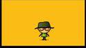 Mr Boomba 2