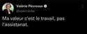 Oune pièce siouplait missier