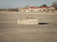 De l'importance de la distance focale en photographie