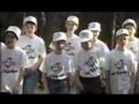 le tabac c'est tabou