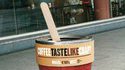 Tasse à café