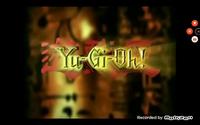 Parodie de Yu-GI-OH par le JDG en 2011