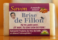 Brise de Fillon