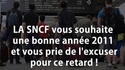 Ah les braves gens !