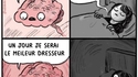 Ritournelle